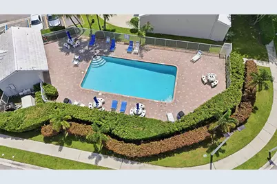 9516 NW 8th Circle, Plantation, FL 33324 - Photo 38
