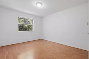 9516 NW 8th Cir, Plantation, FL 33324 - Photo 26