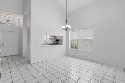 9516 NW 8th Circle, Plantation, FL 33324 - Photo 4