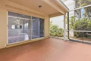 9516 NW 8th Cir, Plantation, FL 33324 - Photo 34