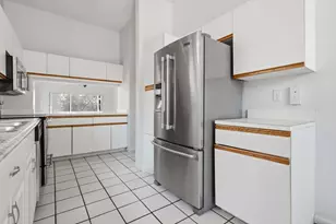 9516 NW 8th Cir, Plantation, FL 33324 - Photo 10
