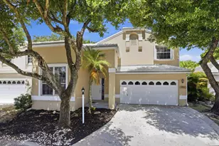 9516 NW 8th Cir, Plantation, FL 33324 - Photo 38