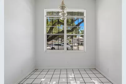 9516 NW 8th Circle, Plantation, FL 33324 - Photo 8