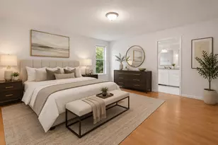 9516 NW 8th Cir, Plantation, FL 33324 - Photo 12