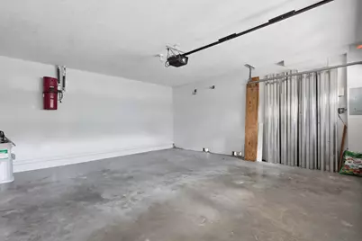 9516 NW 8th Circle, Plantation, FL 33324 - Photo 26