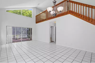 9516 NW 8th Circle, Plantation, FL 33324 - Photo 2