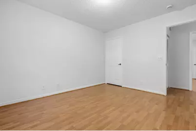 9516 NW 8th Circle, Plantation, FL 33324 - Photo 24