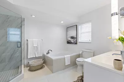 4741 NE 29th Avenue, Fort Lauderdale, FL 33308 - Photo 22