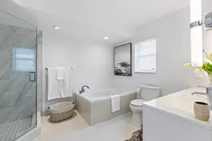 4741 NE 29th Ave, Fort Lauderdale, FL 33308 - Photo 22