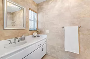 4741 NE 29th Ave, Fort Lauderdale, FL 33308 - Photo 30