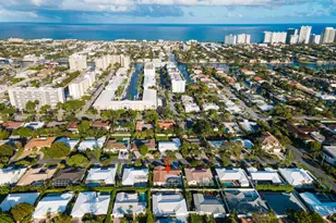 4741 NE 29th Ave, Fort Lauderdale, FL 33308 - Photo 32