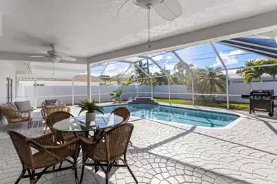 4741 NE 29th Avenue, Fort Lauderdale, FL 33308 - Photo 4