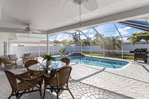 4741 NE 29th Ave, Fort Lauderdale, FL 33308 - Photo 4