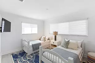 4741 NE 29th Ave, Fort Lauderdale, FL 33308 - Photo 24