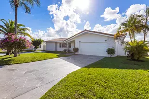 4741 NE 29th Ave, Fort Lauderdale, FL 33308 - Photo 2