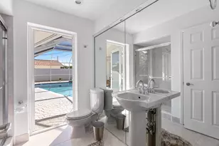 4741 NE 29th Ave, Fort Lauderdale, FL 33308 - Photo 26