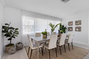 4741 NE 29th Ave, Fort Lauderdale, FL 33308 - Photo 12