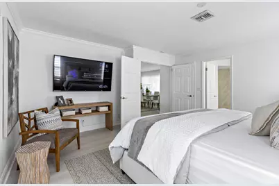 4741 NE 29th Avenue, Fort Lauderdale, FL 33308 - Photo 18
