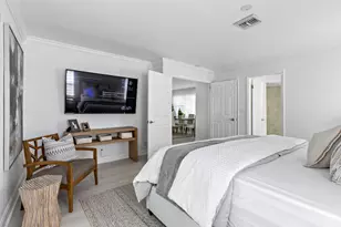 4741 NE 29th Ave, Fort Lauderdale, FL 33308 - Photo 18