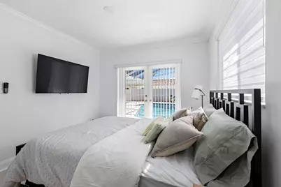 4741 NE 29th Avenue, Fort Lauderdale, FL 33308 - Photo 28