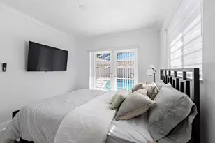 4741 NE 29th Ave, Fort Lauderdale, FL 33308 - Photo 28