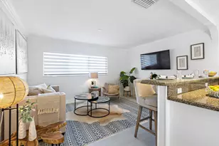 4741 NE 29th Ave, Fort Lauderdale, FL 33308 - Photo 14