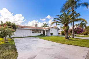 4741 NE 29th Ave, Fort Lauderdale, FL 33308 - Photo 2