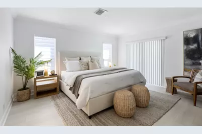 4741 NE 29th Avenue, Fort Lauderdale, FL 33308 - Photo 18