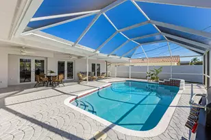 4741 NE 29th Ave, Fort Lauderdale, FL 33308 - Photo 4