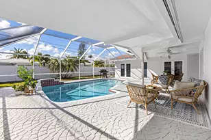 4741 NE 29th Ave, Fort Lauderdale, FL 33308 - Photo 6