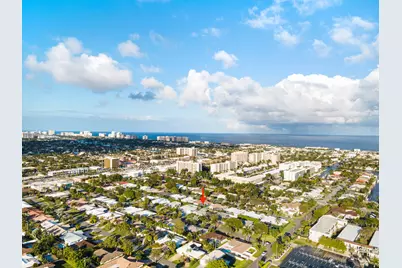 4741 NE 29th Avenue, Fort Lauderdale, FL 33308 - Photo 34