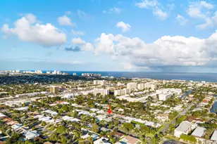 4741 NE 29th Ave, Fort Lauderdale, FL 33308 - Photo 34