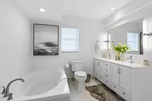 4741 NE 29th Ave, Fort Lauderdale, FL 33308 - Photo 22