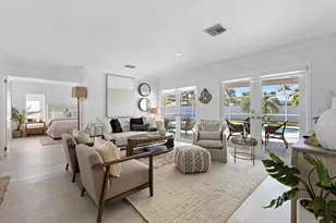 4741 NE 29th Ave, Fort Lauderdale, FL 33308 - Photo 8