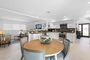 4741 NE 29th Ave, Fort Lauderdale, FL 33308 - Photo 16