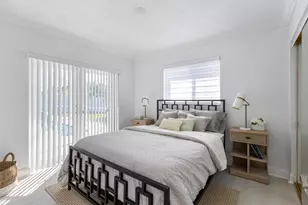 4741 NE 29th Ave, Fort Lauderdale, FL 33308 - Photo 28