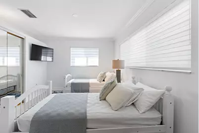 4741 NE 29th Avenue, Fort Lauderdale, FL 33308 - Photo 26