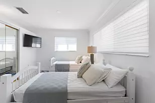 4741 NE 29th Ave, Fort Lauderdale, FL 33308 - Photo 26