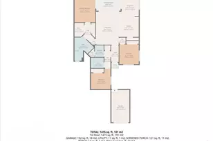 8025 NW 127th Ln, Parkland, FL 33076 - Photo 34