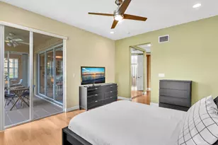 8025 NW 127th Ln, Parkland, FL 33076 - Photo 28