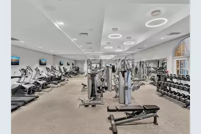 8025 NW 127th Lane #4-C, Parkland, FL 33076 - Photo 36