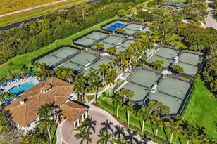 8025 NW 127th Ln, Parkland, FL 33076 - Photo 50