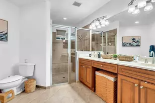 8025 NW 127th Ln, Parkland, FL 33076 - Photo 24
