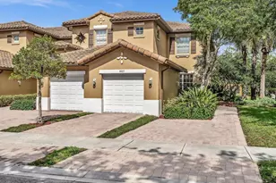 8025 NW 127th Ln, Parkland, FL 33076 - Photo 2
