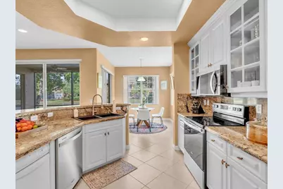 8025 NW 127th Lane #4-C, Parkland, FL 33076 - Photo 20