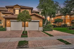 8025 NW 127th Ln, Parkland, FL 33076 - Photo 54