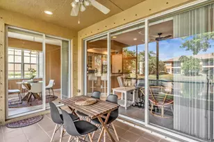 8025 NW 127th Ln, Parkland, FL 33076 - Photo 32