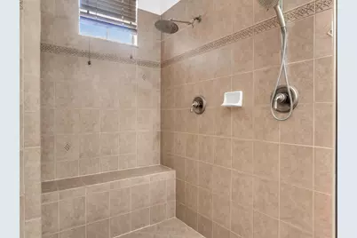 8025 NW 127th Lane #4-C, Parkland, FL 33076 - Photo 26