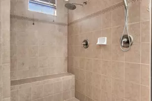 8025 NW 127th Ln, Parkland, FL 33076 - Photo 26