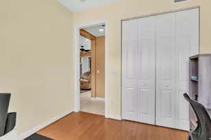 8025 NW 127th Ln, Parkland, FL 33076 - Photo 10